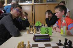 2018-12-08_Schuelerliga_Sauwald_IMG_2404