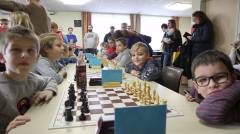 2018-12-08_Schuelerliga_Sauwald_IMG_2342