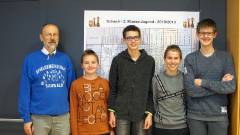 2018-12-15_Jugendliga_Sauwald_DSC09986