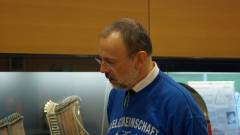 2018-12-15_Jugendliga_Sauwald_DSC09984