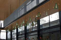 2018-12-15_Jugendliga_Sauwald_IMG_2545