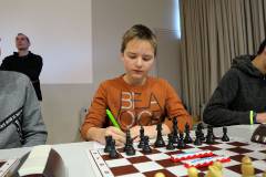 2018-12-15_Jugendliga_Sauwald_IMG_2561