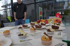 2018-12-15_Jugendliga_Sauwald_IMG_2524