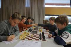 2018-12-15_Jugendliga_Sauwald_IMG_2569