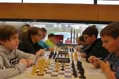 2018-12-15_Jugendliga_Sauwald_IMG_2574