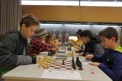 2018-12-15_Jugendliga_Sauwald_IMG_2571