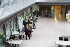 2018-12-15_Jugendliga_Sauwald_IMG_2550