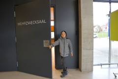 2018-12-15_Jugendliga_Sauwald_IMG_2540