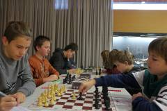 2018-12-15_Jugendliga_Sauwald_IMG_2570