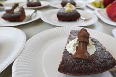 2018-12-15_Jugendliga_Sauwald