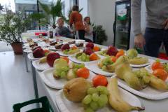 2018-12-15_Jugendliga_Sauwald_IMG_2525