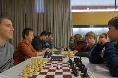 2018-12-15_Jugendliga_Sauwald_IMG_2564