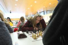 2018-12-15_Jugendliga_Sauwald_IMG_2579