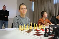 2018-12-15_Jugendliga_Sauwald_IMG_2560