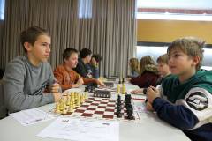 2018-12-15_Jugendliga_Sauwald_IMG_2567