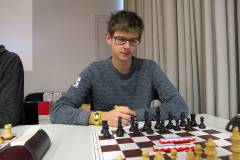 2018-12-15_Jugendliga_Sauwald_IMG_2563