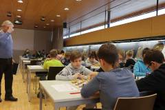 2018-12-15_Jugendliga_Sauwald_IMG_2576