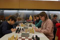 2018-12-15_Jugendliga_Sauwald