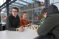 2018-12-15_Jugendliga_Sauwald_IMG_2518