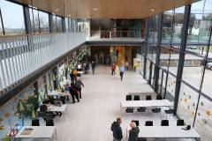 2018-12-15_Jugendliga_Sauwald_IMG_2553