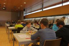 2018-12-15_Jugendliga_Sauwald_IMG_2575