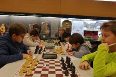 2018-12-15_Jugendliga_Sauwald_IMG_2573