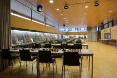 2018-12-15_Jugendliga_Sauwald_IMG_2530