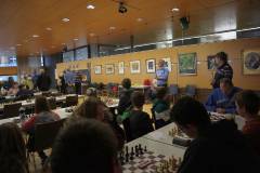 2018-12-15_Jugendliga_Sauwald_IMG_2557