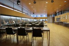 2018-12-15_Jugendliga_Sauwald_IMG_2531