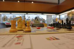 2018-12-15_Jugendliga_Sauwald_IMG_2537