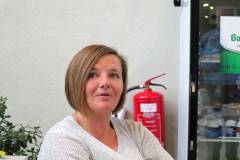 2018-12-15_Jugendliga_Sauwald_IMG_2526