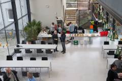 2018-12-15_Jugendliga_Sauwald_IMG_2546