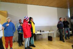 2018-12-15_Jugendliga_Sauwald_IMG_2559