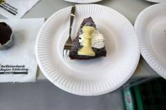 2018-12-15_Jugendliga_Sauwald_IMG_2529