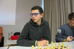 2018-12-15_Jugendliga_Sauwald_IMG_2562