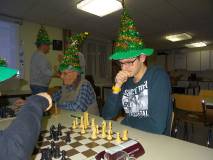2018-12-21_Weihnachtsturnier_DSC02251