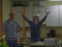 2018-12-21_Weihnachtsturnier_DSC02270