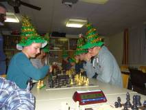 2018-12-21_Weihnachtsturnier_DSC02233