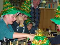 2018-12-21_Weihnachtsturnier_DSC02259