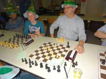 2018-12-21_Weihnachtsturnier_DSC02240
