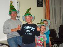 2018-12-21_Weihnachtsturnier_DSC02267