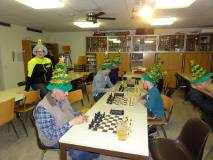 2018-12-21_Weihnachtsturnier_DSC06453