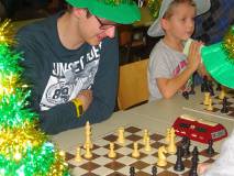 2018-12-21_Weihnachtsturnier_DSC02264