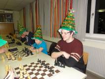 2018-12-21_Weihnachtsturnier_DSC06455