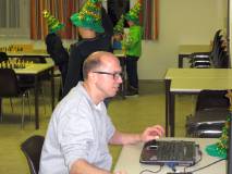 2018-12-21_Weihnachtsturnier_DSC06442