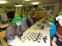 2018-12-21_Weihnachtsturnier_DSC06454