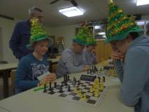2018-12-21_Weihnachtsturnier_DSC02232