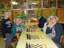 2018-12-21_Weihnachtsturnier_DSC06444