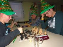 2018-12-21_Weihnachtsturnier_DSC02252