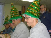 2018-12-21_Weihnachtsturnier_DSC02236